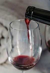 IV Hydration Hangover cure