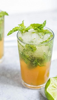 	Magnesium 	Calcium 	B complex 	B12 Methyl 	Vitamin C