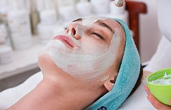 VI Peel Produces/Medical Microneedling