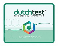 Dutch test