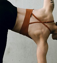 Metabolic weight reset