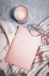 VIP concierge optimization