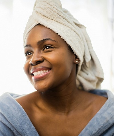 Resolution Natural-Wellness