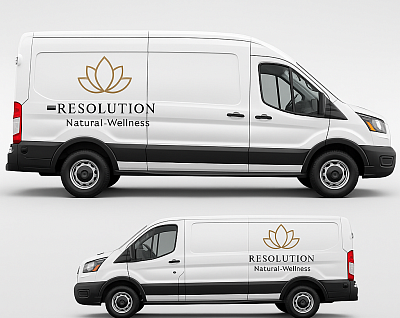 We can come to you concierge visit IV Hydration, Botox, fillers